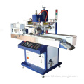 Automatic Penholder Heat Transfer Machine